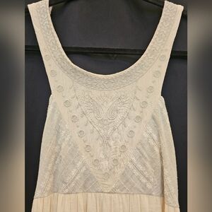 Dress, maxi, designer, vacation, cruise, summer, vacation, travel, wedding